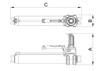 technical-drawing-ram-tr-5370-en-18208
