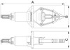 technical-drawing-spreader-sp-5240-en-17992