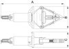 technical-drawing-spreader-sp-5260-en-17995