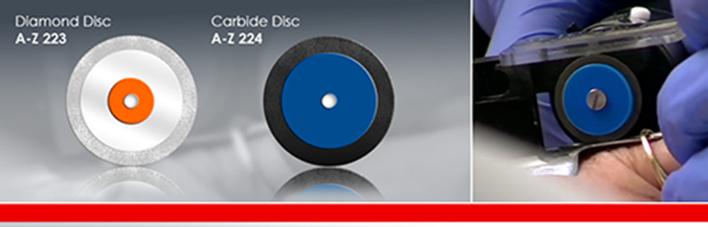 featurepiccuttingdiscs