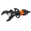 PENTHEONTOOL