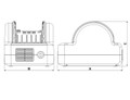 technical-drawing-pbch-en-20783