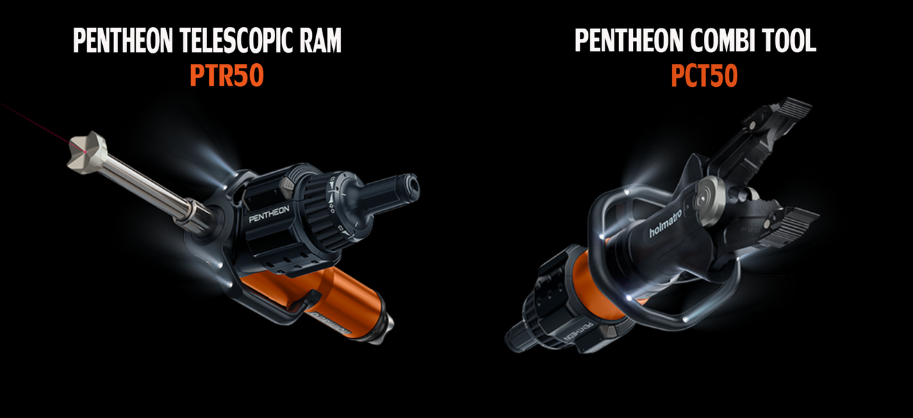 ptr50-pct50
