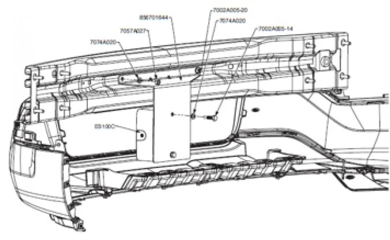diagram1