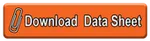 โหลด1549323575540