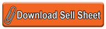 โหลด