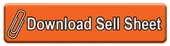 โหลด