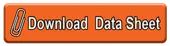 โหลด