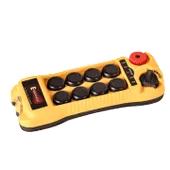 Wireless-180x180-NEW