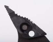 (3)combitool-ct-5150-60-en-19369