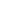png-clipart-computer-icons-icon-design-material-design-check-mark-symbol-symbol-miscellaneous-angle