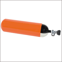 AIRBOTTLE300BAR