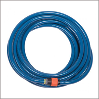 AIRHOSES