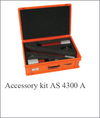 AccessorykitAS4300A