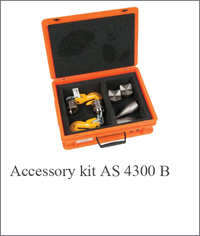 AccessorykitAS4300B
