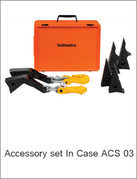 AccessorysetincaseACS03