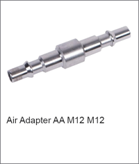 AirAdapterAAM12M12