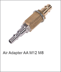 AirAdapterAAM12M8