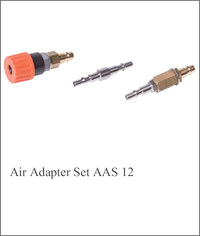 AirAdapterSetAAS12