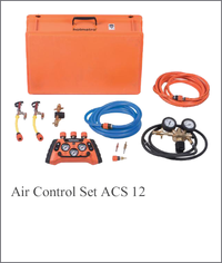 AirControlSetACS12