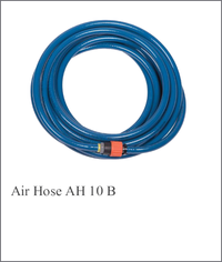 AirHoseAH10B