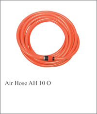 AirHoseAH10O