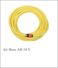 AirHoseAH10Y