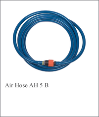 AirHoseAH5B