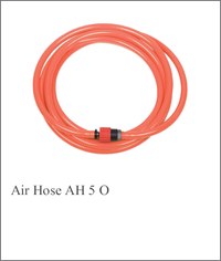AirHoseAH5O
