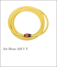 AirHoseAH5Y