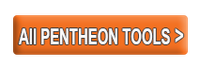 Allpentheon