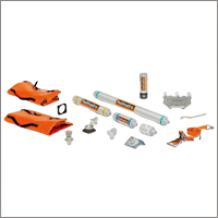 BASICMECHANICALSHORINGSETPSM1