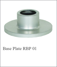BasePlateRBP01