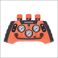 CONTROLUNITHDC12