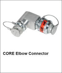 COREElbowConnector