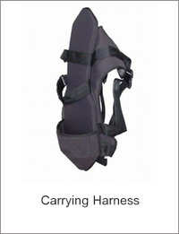 CarryingHarmess