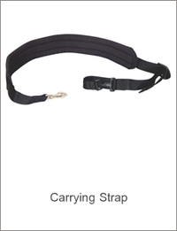 CarryingStrap