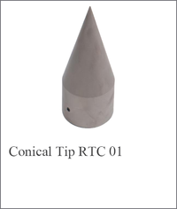 ConicalTipRTC01