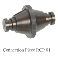 ConnectionPieceRCP01