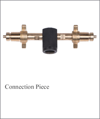 ConnectionPiece
