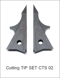 CuiiingtipsetCTS02