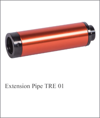 EXTENSIONPIPETRE01