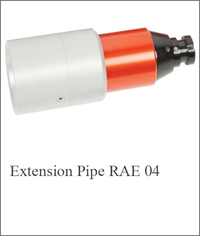 ExtensionPipeRAE04