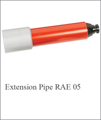 ExtensionPipeRAE05