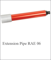 ExtensionPipeRAE06