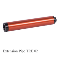 ExtensionPipeTRE02