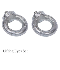 LiftingEyesSet