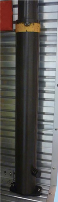 PN2076-img3