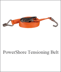 PowerShoreTensioningBelt