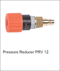 PressureReducerPRV12